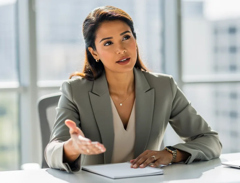 Financial Advisor service in Portland